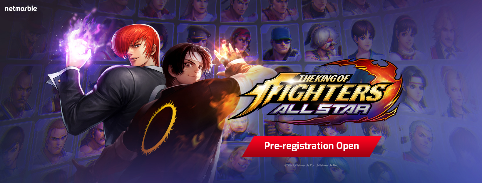 Netmarble launcher pc. Netmarble King. The of King Fighter Allstar все башни. Soul King Netmarble.